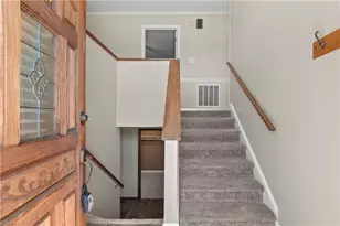5245 Seward Cir, Pfafftown, NC 27040 - Photo 4