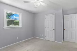 5245 Seward Cir, Pfafftown, NC 27040 - Photo 18