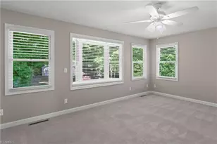 5245 Seward Cir, Pfafftown, NC 27040 - Photo 12