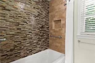 5245 Seward Cir, Pfafftown, NC 27040 - Photo 22