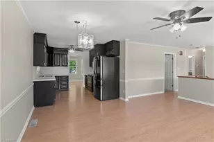 5245 Seward Cir, Pfafftown, NC 27040 - Photo 8
