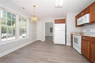 3812 Fritz St, Winston-Salem, NC 27104 - Photo 12