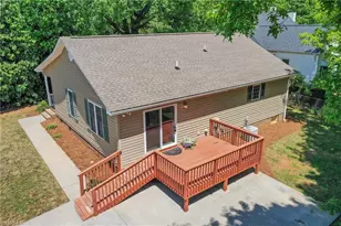 3812 Fritz St, Winston-Salem, NC 27104 - Photo 6