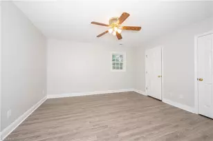 3812 Fritz St, Winston-Salem, NC 27104 - Photo 18
