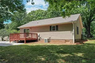 3812 Fritz St, Winston-Salem, NC 27104 - Photo 34