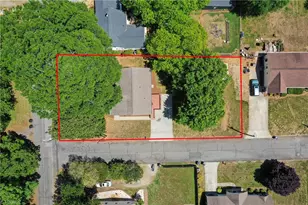 3812 Fritz St, Winston-Salem, NC 27104 - Photo 30