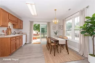 3812 Fritz St, Winston-Salem, NC 27104 - Photo 10