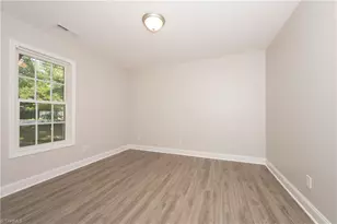 3812 Fritz St, Winston-Salem, NC 27104 - Photo 22