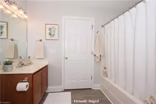 3812 Fritz St, Winston-Salem, NC 27104 - Photo 26