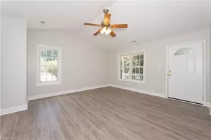 3812 Fritz St, Winston-Salem, NC 27104 - Photo 16