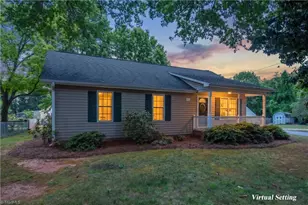 3812 Fritz St, Winston-Salem, NC 27104 - Photo 36