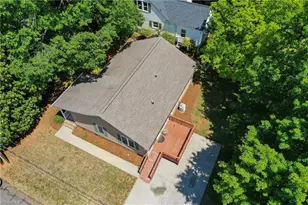 3812 Fritz St, Winston-Salem, NC 27104 - Photo 8