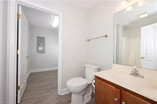 3812 Fritz St, Winston-Salem, NC 27104 - Photo 28
