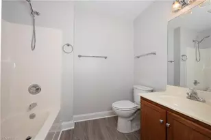 3812 Fritz St, Winston-Salem, NC 27104 - Photo 20