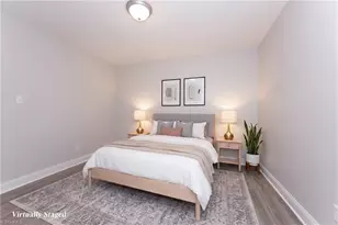 3812 Fritz St, Winston-Salem, NC 27104 - Photo 24