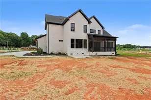 2831 Lockland Dr, Oak Ridge, NC 27310 - Photo 42
