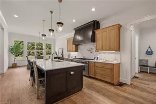 2831 Lockland Dr, Oak Ridge, NC 27310 - Photo 10