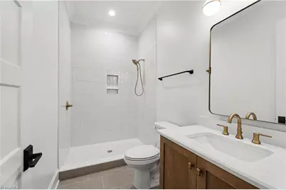 2831 Lockland Drive, Oak Ridge, NC 27310 - Photo 34