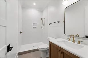 2831 Lockland Dr, Oak Ridge, NC 27310 - Photo 34