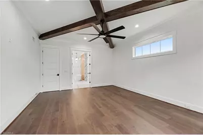2831 Lockland Drive, Oak Ridge, NC 27310 - Photo 28