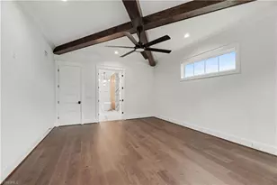 2831 Lockland Dr, Oak Ridge, NC 27310 - Photo 28