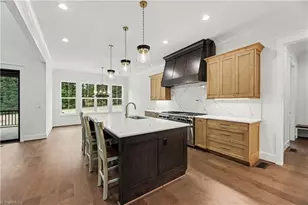 2831 Lockland Dr, Oak Ridge, NC 27310 - Photo 12