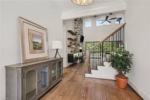 2831 Lockland Dr, Oak Ridge, NC 27310 - Photo 4
