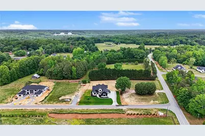2831 Lockland Drive, Oak Ridge, NC 27310 - Photo 2