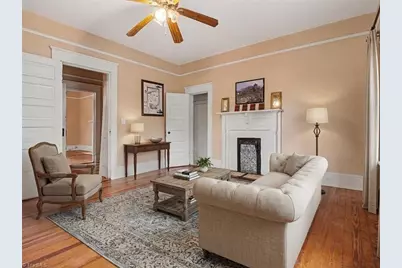 620 Fulton Street, Salisbury, NC 28144 - Photo 12