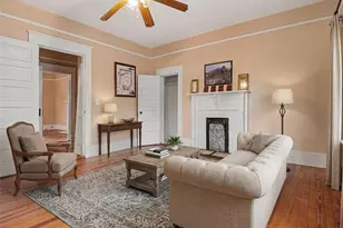 620 Fulton St, Salisbury, NC 28144 - Photo 12