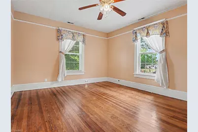 620 Fulton Street, Salisbury, NC 28144 - Photo 6