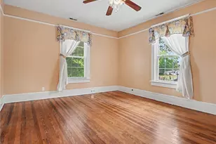 620 Fulton St, Salisbury, NC 28144 - Photo 6