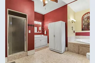 620 Fulton Street, Salisbury, NC 28144 - Photo 18