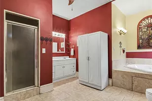620 Fulton St, Salisbury, NC 28144 - Photo 18