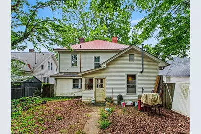 620 Fulton Street, Salisbury, NC 28144 - Photo 28