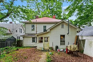 620 Fulton St, Salisbury, NC 28144 - Photo 28