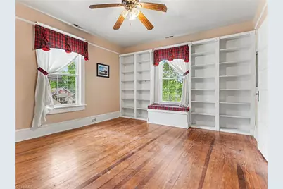 620 Fulton Street, Salisbury, NC 28144 - Photo 22