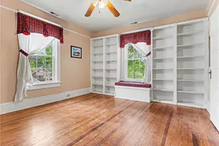620 Fulton St, Salisbury, NC 28144 - Photo 22