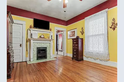 620 Fulton Street, Salisbury, NC 28144 - Photo 16
