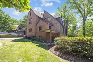 224 W Colonial Dr, Thomasville, NC 27360 - Photo 44