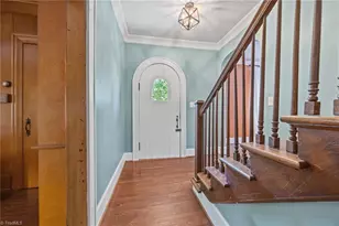 224 W Colonial Dr, Thomasville, NC 27360 - Photo 18