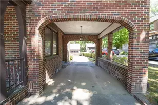 224 W Colonial Dr, Thomasville, NC 27360 - Photo 46