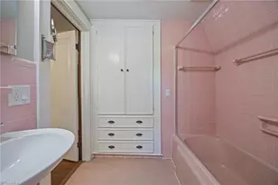 224 W Colonial Dr, Thomasville, NC 27360 - Photo 32