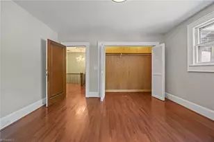 224 W Colonial Dr, Thomasville, NC 27360 - Photo 28