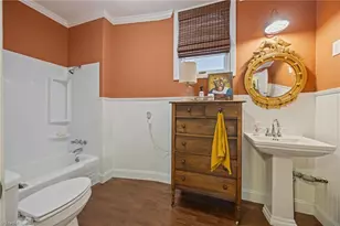 224 W Colonial Dr, Thomasville, NC 27360 - Photo 24