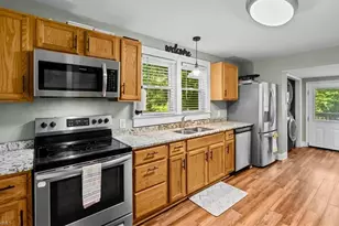 1110 Lawsonville Ave, Reidsville, NC 27320 - Photo 12
