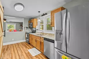 1110 Lawsonville Ave, Reidsville, NC 27320 - Photo 16