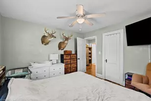 1110 Lawsonville Ave, Reidsville, NC 27320 - Photo 22