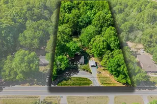 1110 Lawsonville Ave, Reidsville, NC 27320 - Photo 6