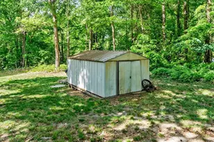 1110 Lawsonville Ave, Reidsville, NC 27320 - Photo 32